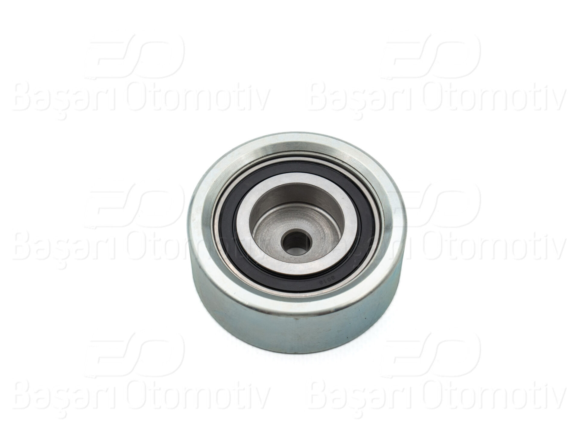 Volkswagen Golf 6, Skoda Octavia, Seat Toledo 4 Uyumlu Triger Gergi Rulmanı 2004-2016