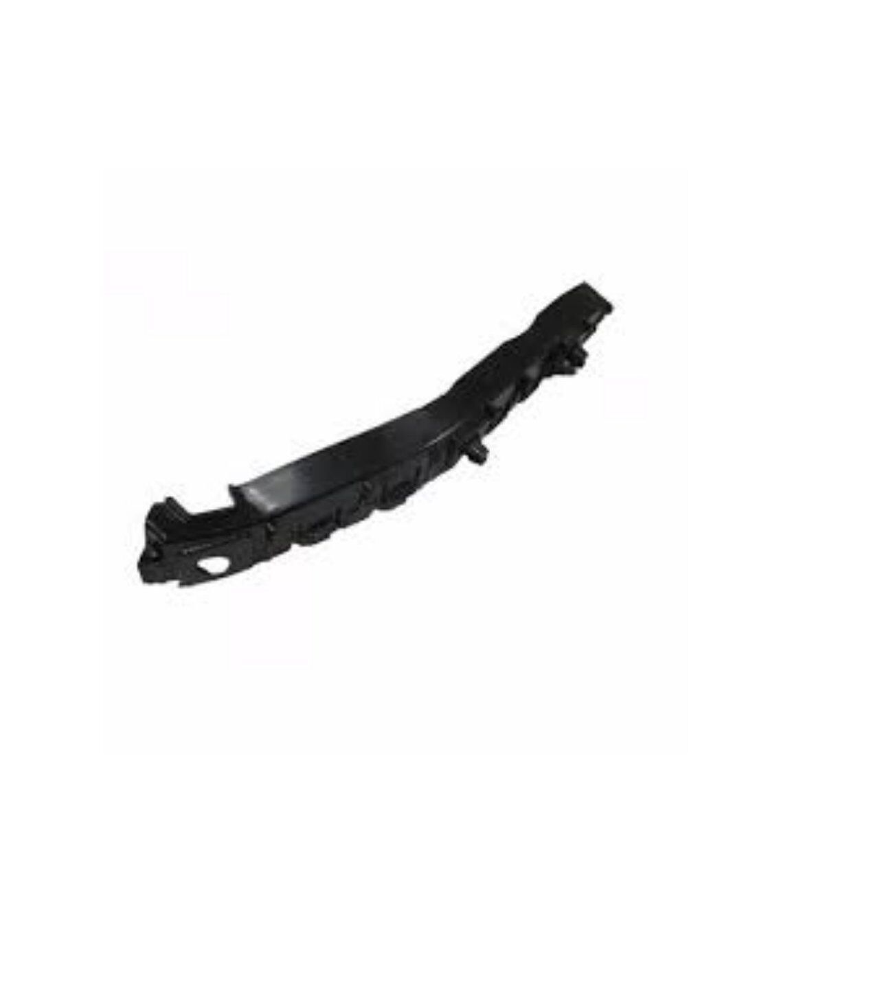 Volkswagen Caddy 2015-2020 Tampon Braketi Ön Sağ