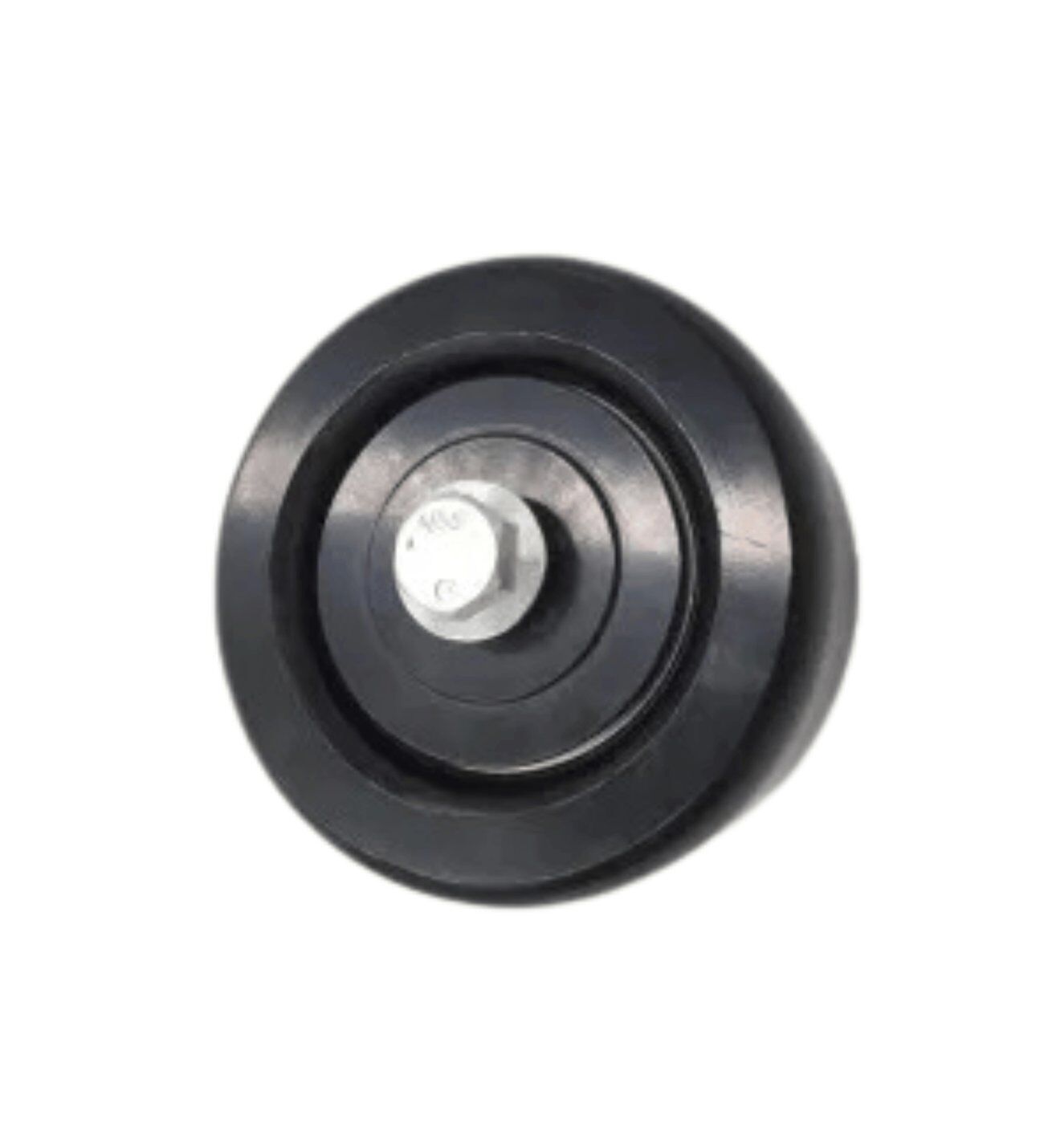 Volkswagen Golf 6 (5K1, 517) Skoda Octavia 2.0 TDI Seat Toledo 1.6 TDI 2004-2015 Triger Gergi Rulmanı