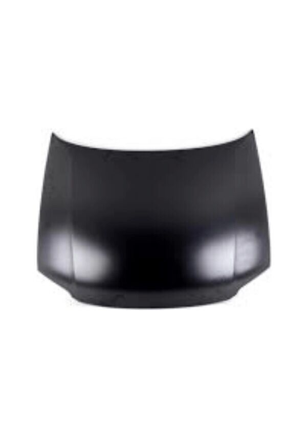 Volkswagen Passat B5 1996-2001 Motor Kaputu Megesli