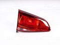 Volkswagen Golf 7 1.6 TDI 2013-2017 Stop Iç Sol