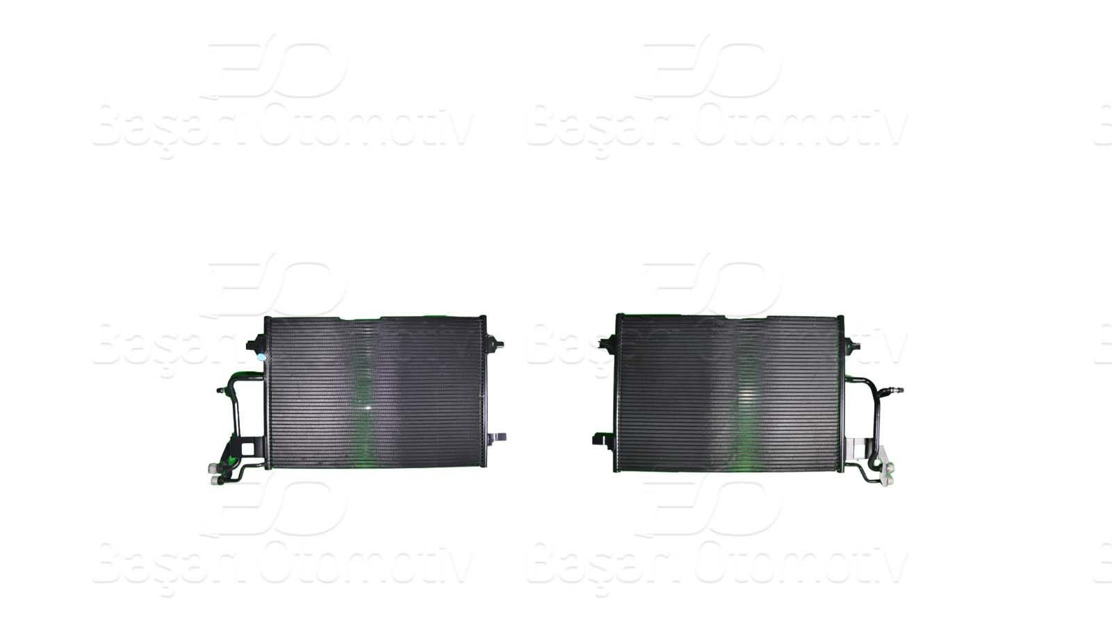 AUDI A4 1.6 1.8 1.9 TDI 2.6 2.8 94 >