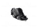 BMW 4 Serisi F32 M4 F82 2013-2017 Far Sol Bi-Xenon