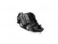 BMW 4 Serisi F32 M4 F82 2013-2017 Far Sol Bi-Xenon