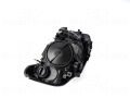 BMW 4 Serisi F32 M4 F82 2013-2017 Far Sol Bi-Xenon