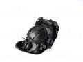 BMW 4 Serisi F32 M4 F82 2013-2017 Far Sol Bi-Xenon