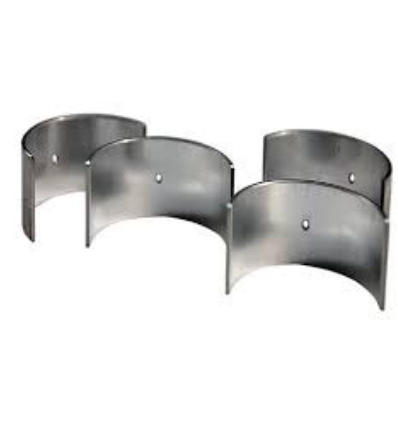 Volkswagen Golf 3 1.9 Dizel Kol Yatak 0.50 mm