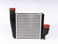 Citroen C4 2013 Sonrası Peugeot 308 3008 Turbo Radyatörü (Intercooler) 218x247x50