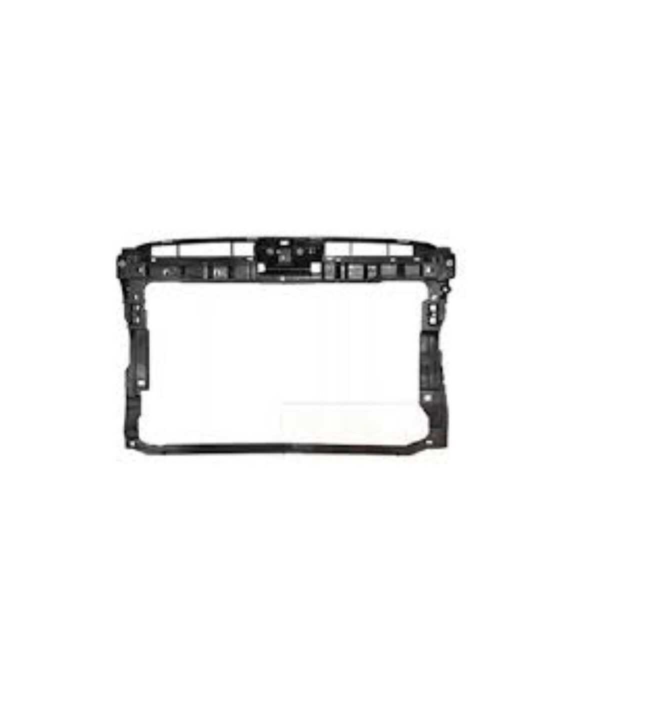 Volkswagen Passat B8 1.6 TDI 2.0 TDI Dizel 2014 Sonrası Ön Panel