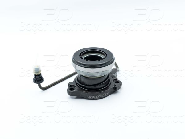 Opel Astra H Corsa D 1.3 1.7 CDTI Debriyaj Rulmanı