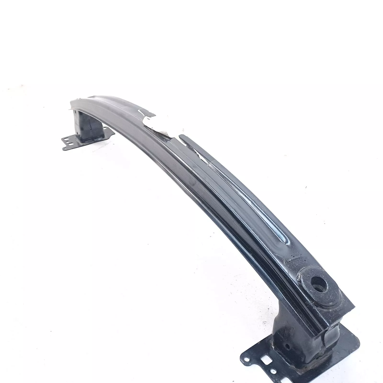 Seat Ibiza 2009-2017 Tampon Demiri Ön
