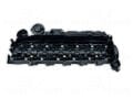 BMW E90 F30 F31 F10 F25 F26 F70 F01 E70 F15 E71 F16 2008-2019 Külbütör Kapağı Plastik (Contalı)