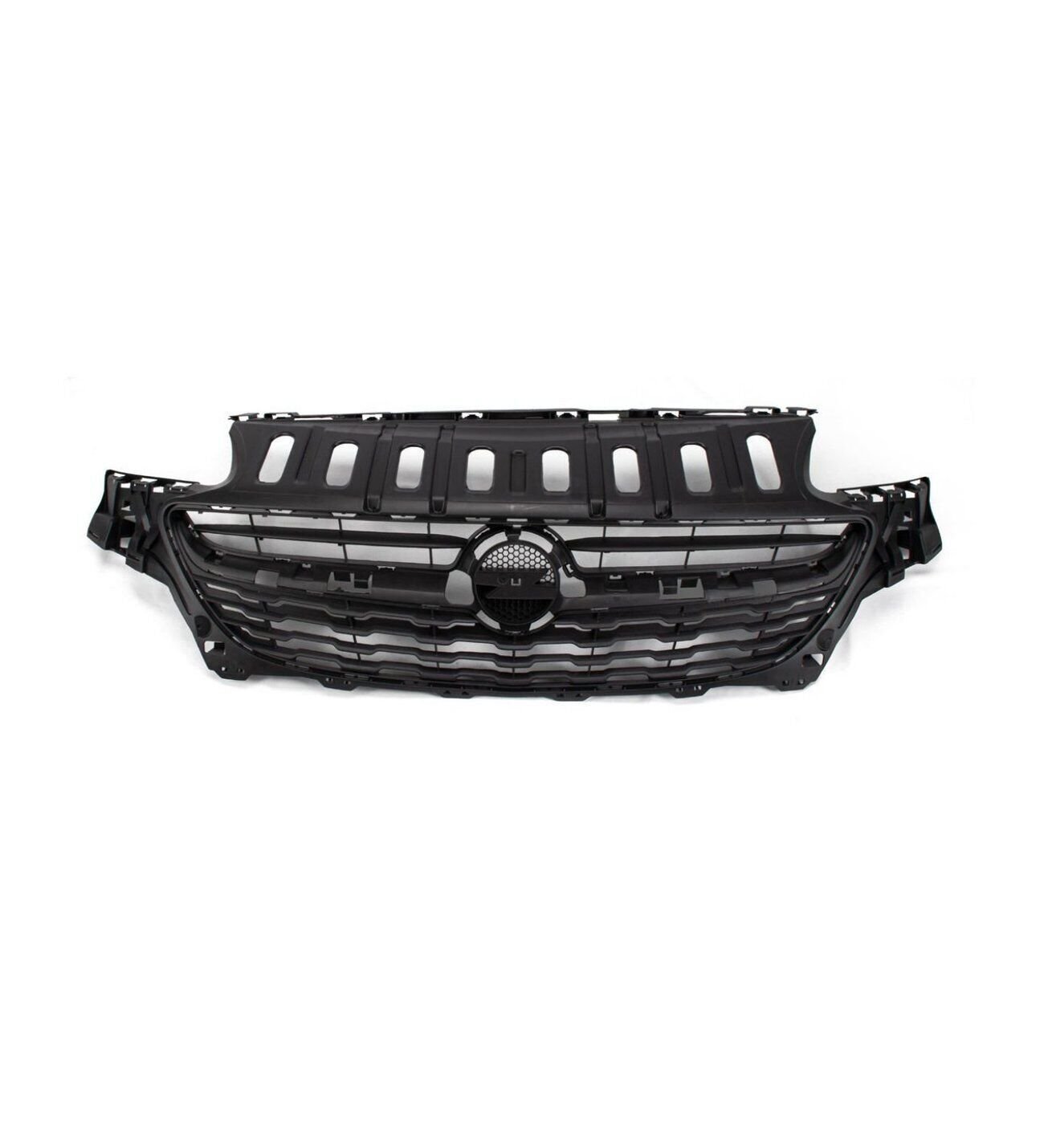 Opel Corsa E 2015-2019 Uyumlu Panjur