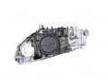 BMW 5 Serisi F07 GT 2009 Sonrası Far Sağ Bi-Xenon (63127262720)