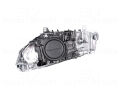 BMW 5 Serisi F07 GT 2009 Sonrası Far Sağ Bi-Xenon (63127262720)