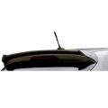 Kia Rio 2012-2016 Uyumlu Yedek Parça Spoiler Boyasız