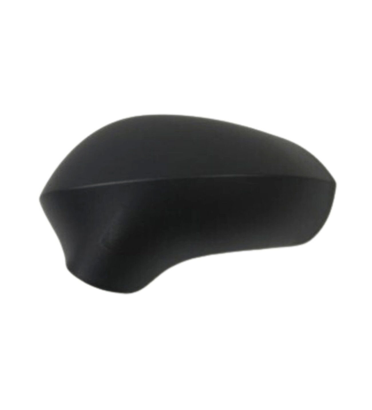 Audi A6 (4B2) 1999-2005 / A6 (4F2) 2004-2008 Uyumlu Sağ Astarli Ayna Kapağı