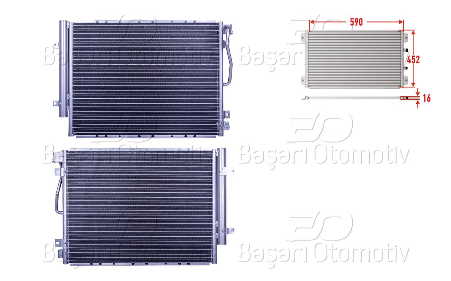 KIA SORENTO 2.5CRDI 05>