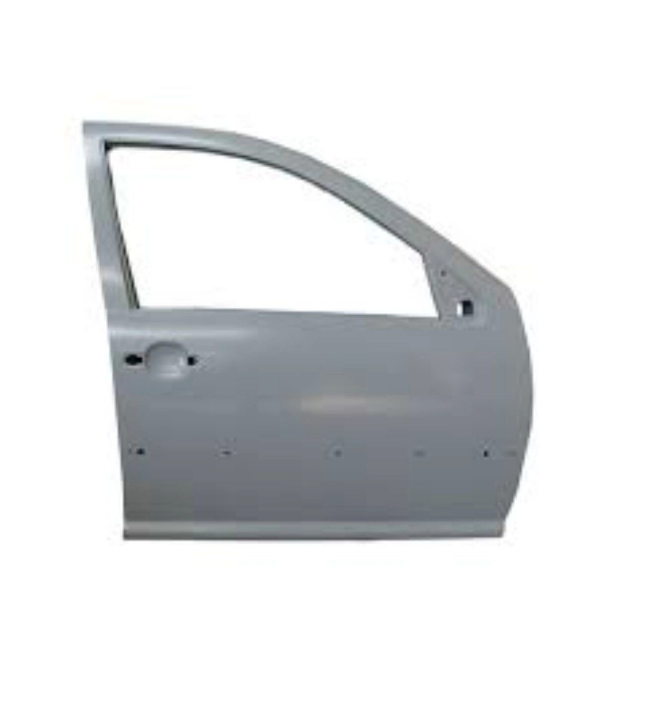 Volkswagen Golf 4 Bora Ön Sağ Kapı