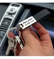 Skoda Octavia 3 2017 2020 Ön Sağ Nikelaj Yuvalı Nikelajsız Tampon Izgarası