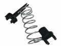 Partner Berlingo Debriyaj Pedal Yay Üst Kupeli Set