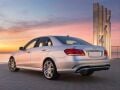 Mercedes W212 E Serisi Uyumlu Led Stop Kırmızı (2009-2013)