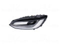 Tesla Model X 2016-2023 Far Komple Sol (103431800C, 103431801C, 1034318-01-C)