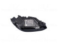 Tesla Model X 2016-2023 Far Komple Sol (103431800C, 103431801C, 1034318-01-C)