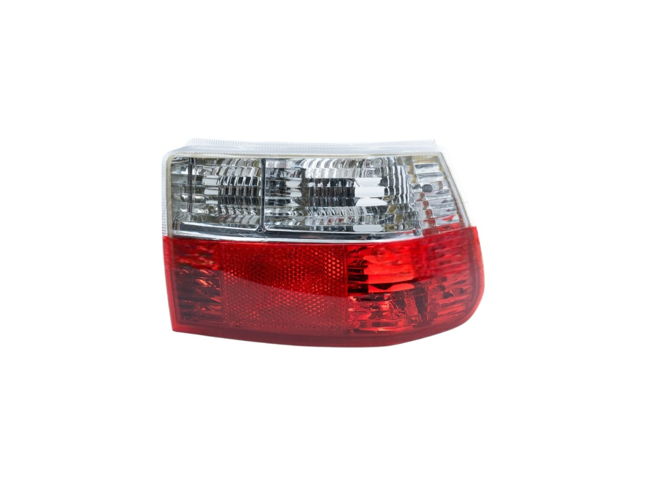 Opel Astra F HB 1995-1998 Astra F Classic 1999-2002 Stop Sağ Kristal