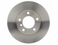 BMW E36 E46 1994-2005 Ön Fren Disk Takımı