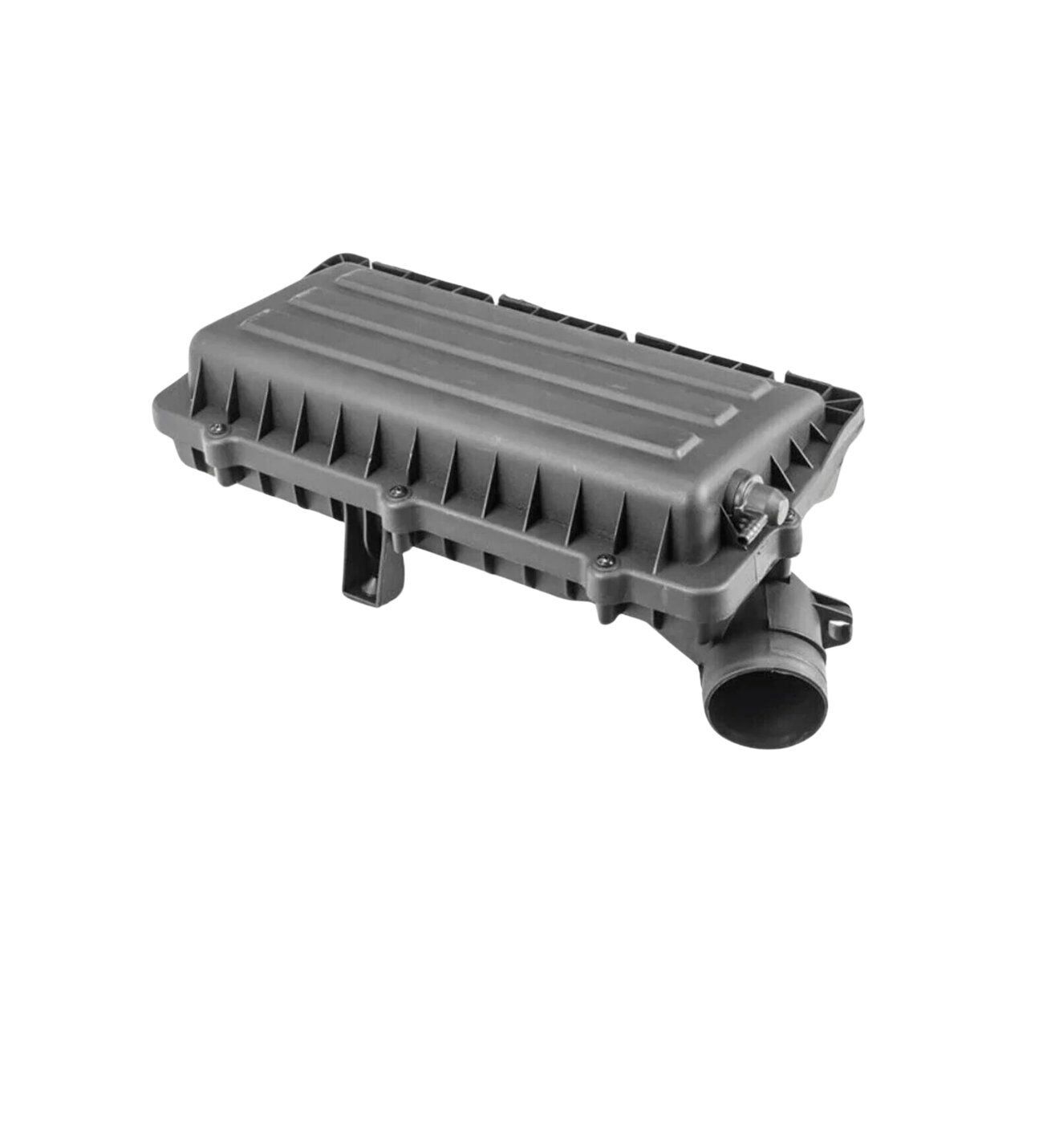 Skoda Fabia 1.4 1.6 Hava Filtre Kutusu