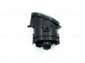 BMW 3 SERISI E46 M3 E39 M25 M-TECH 01-06