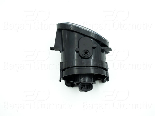 BMW 3 SERISI E46 M3 E39 M25 M-TECH 01-06