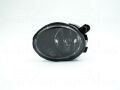 BMW 3 SERISI E46 M3 E39 M25 M-TECH 01-06