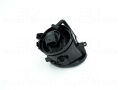 BMW 3 SERISI E46 M3 E39 M25 M-TECH 01-06