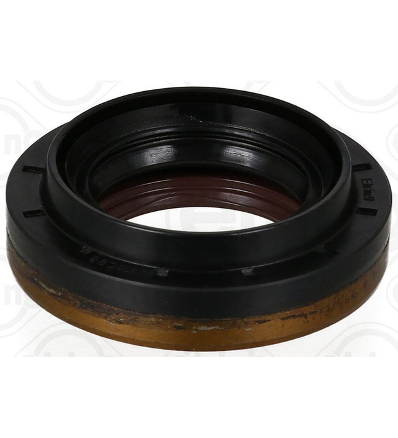 Mercedes-Benz Sprinter LT35 1996 ve Sonrası Uyumlu Keçe