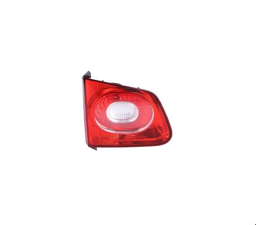 Volkswagen Tiguan İç Sol Stop Lambası 2009 Sonrası Uyumlu