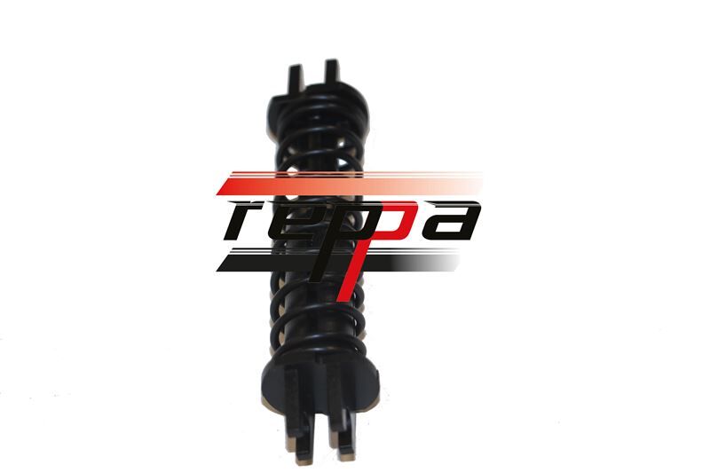 Debriyaj Pedal Yayı Peugeot 1007 207 307 / Citroen C2 C3 C4 C5 II