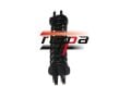 Debriyaj Pedal Yayı Peugeot 1007 207 307 / Citroen C2 C3 C4 C5 II