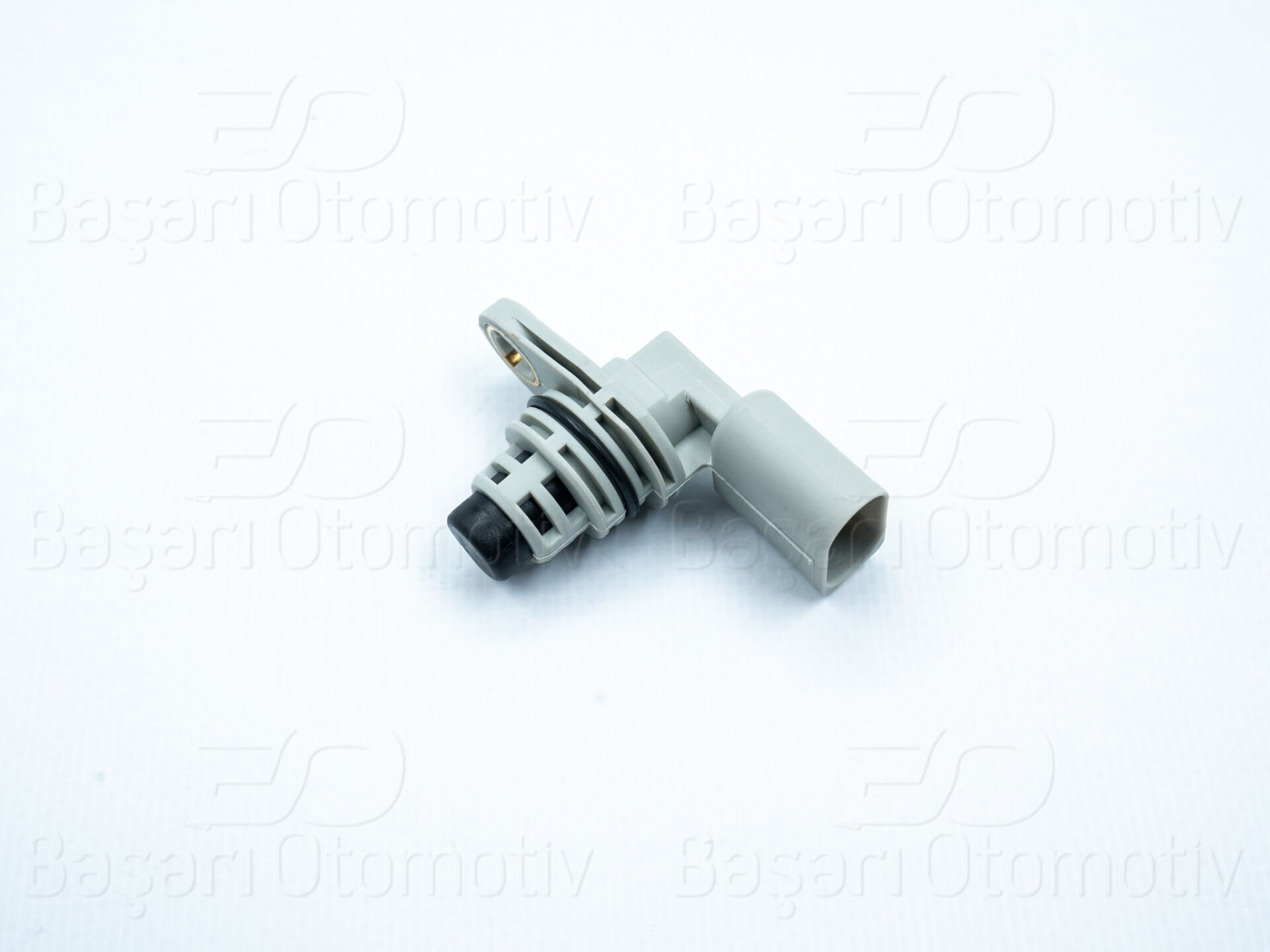 Volkswagen Golf 4 5 6, Jetta 3, Passat ve Polo Uyumlu Eksantrik Sensörü