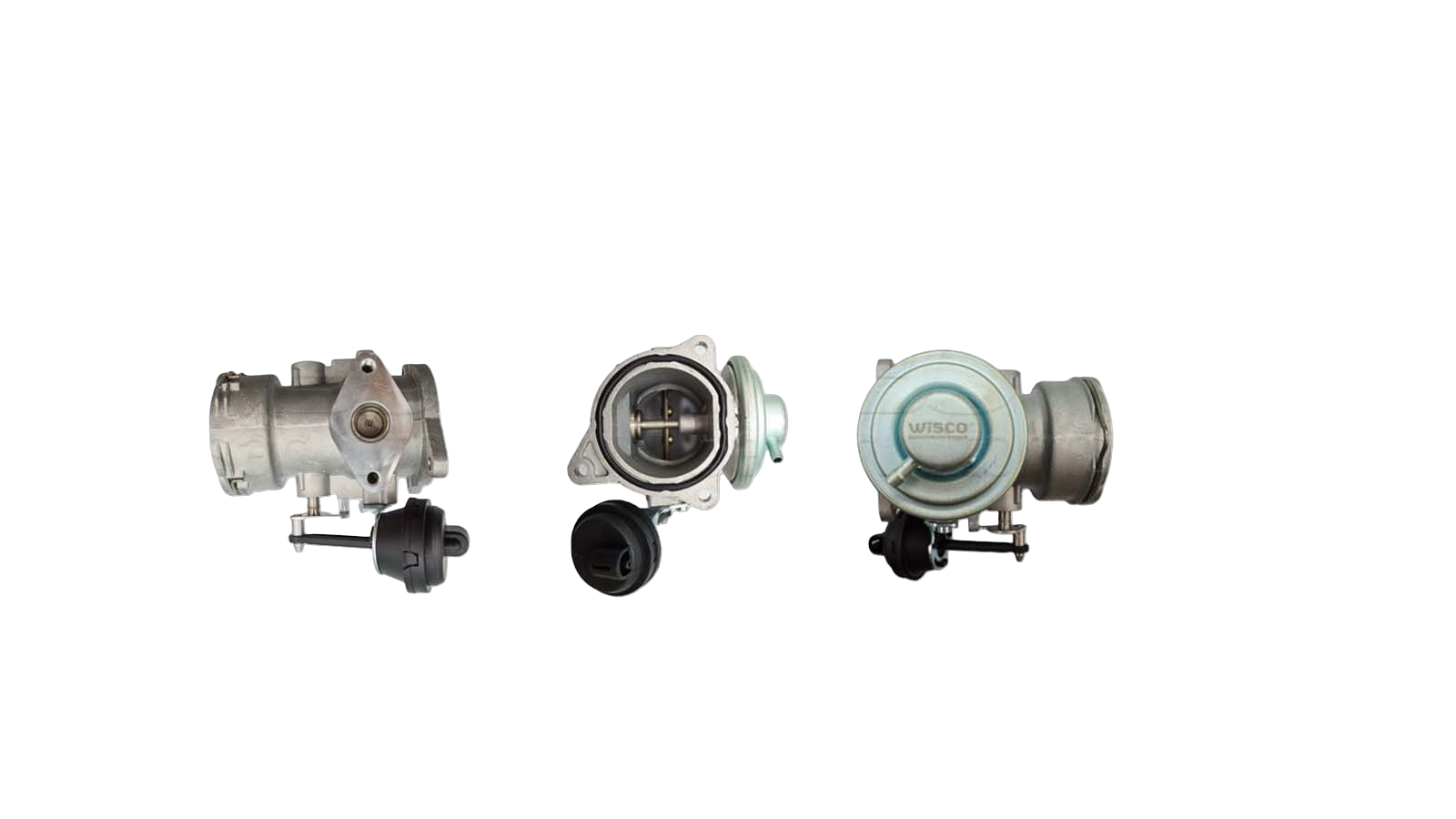 Volkswagen Golf 4 Bora Seat Toledo 1.9TDI ASZ ARL EGR Valfi