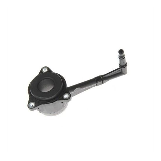 Volkswagen/Audi/Seat/Skoda 1.8 TFSI & 2.0 TFSI 2010-2015 Arası Uyumlu Hidrolik Debriyaj Rulmanı