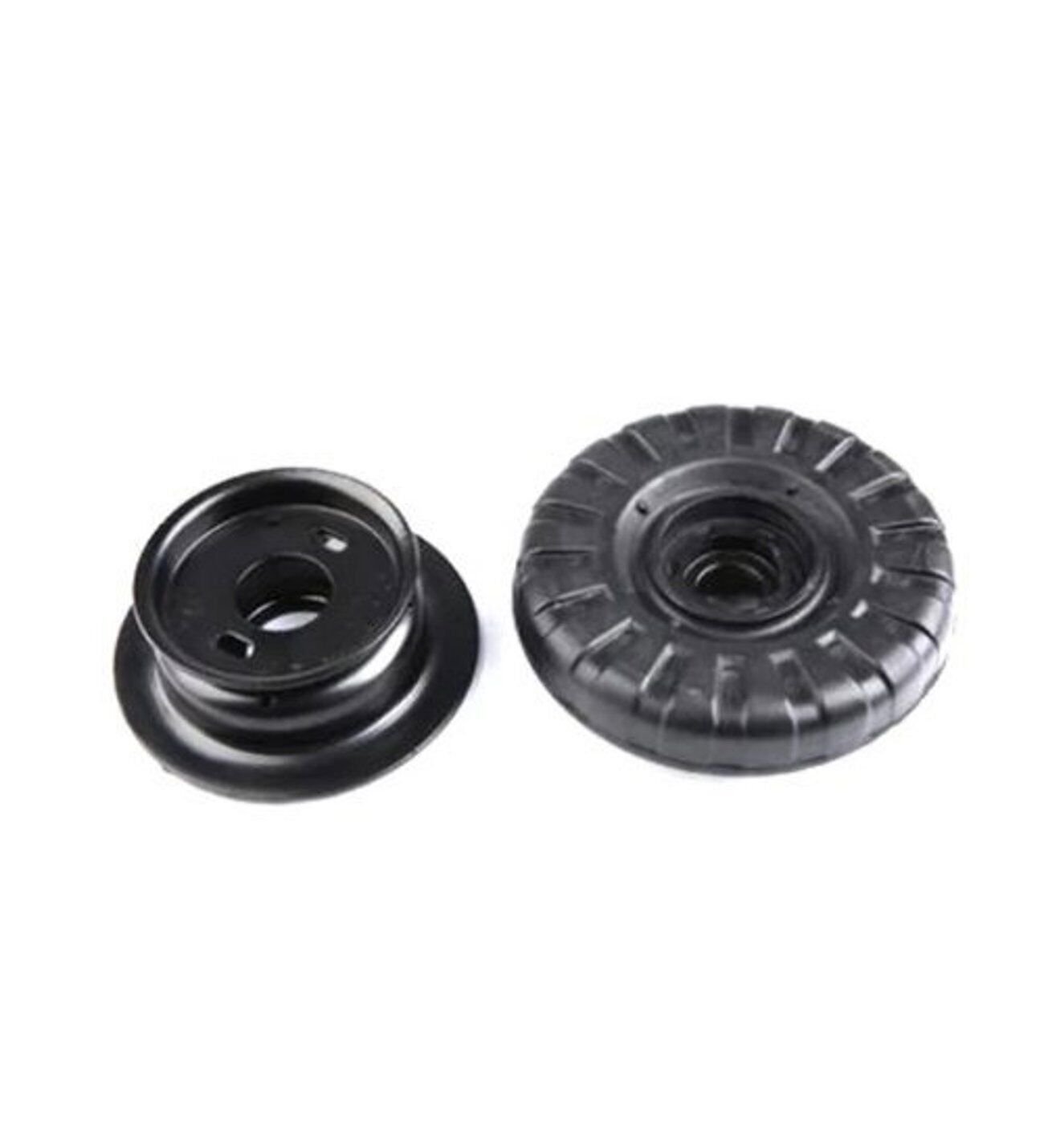 Chevrolet Aveo T300 ve Spark 2010 ve Sonrası Uyumlu Amortisör Takozu Ön Üst