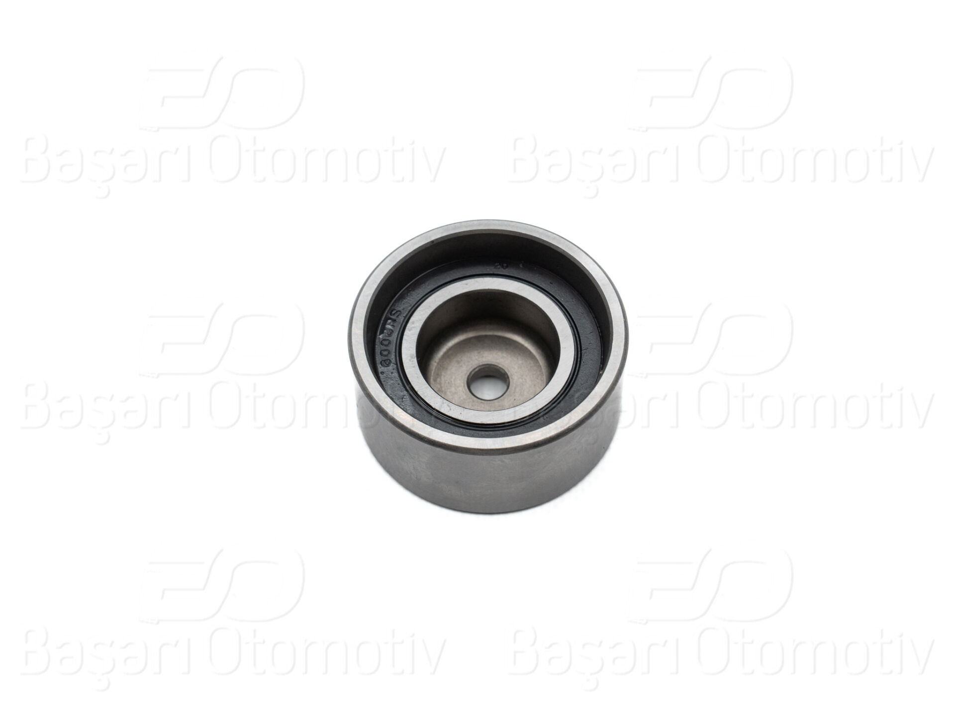 Audi 100 (4A2, 4A5) 80 (8C5, 8C2) A6 2.6 1992-1997 Cabriolet B3 (8G7) 1992-2000 Coupe B3 (8B3) 2.8 1991-1996 Triger Gergi Rulmanı