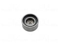 Audi 100 (4A2, 4A5) 80 (8C5, 8C2) A6 2.6 1992-1997 Cabriolet B3 (8G7) 1992-2000 Coupe B3 (8B3) 2.8 1991-1996 Triger Gergi Rulmanı