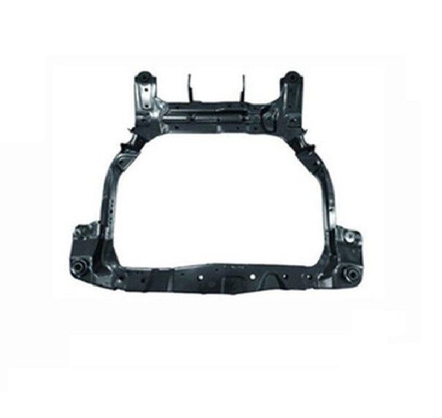 Hyundai Accent 2006 Sonrası Motor Beşiği