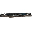 Chevrolet Lacetti Sedan 2004-2009 Panel Üst Parçası Taiwan