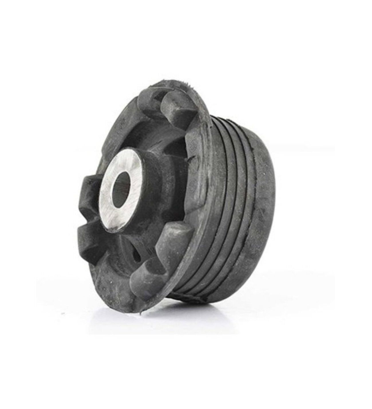 Opel Omega B Salıncak Burcu