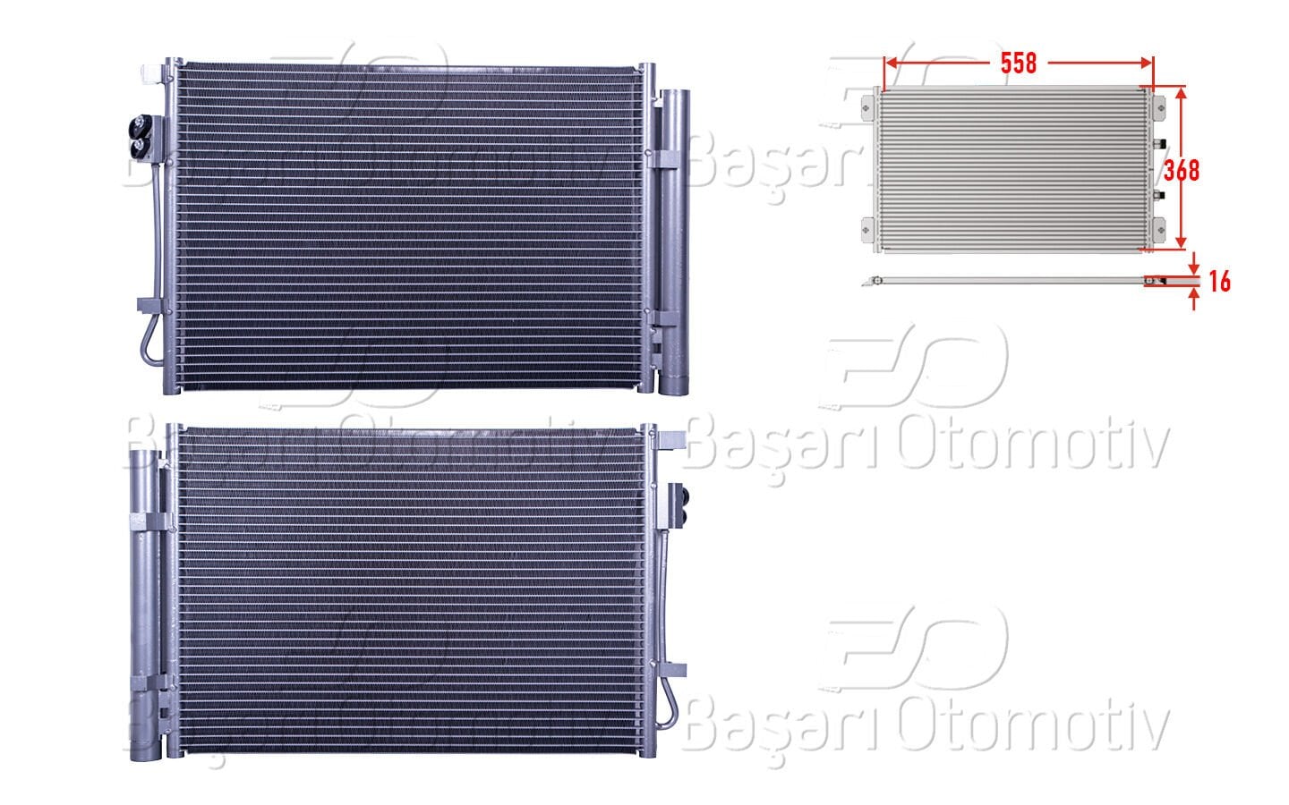 HYUNDAI I20 1.2I 1.4I 15>