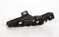Volkswagen Tiguan 2016-2020 Tampon Braketi Ön Sol